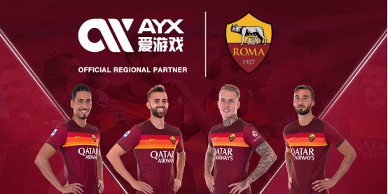 破门不仅让